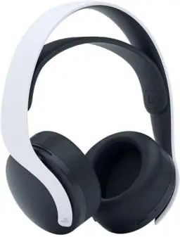 Sony Headset Pulse 3D Wireless