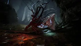 Returnal - PlayStation 5 — imagem 6