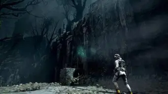 Returnal - PlayStation 5 — imagem 2