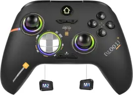 Controle Xbox Sem Fio Universal - Compatível com Xbox Series S, Xbox Series X — imagem 1