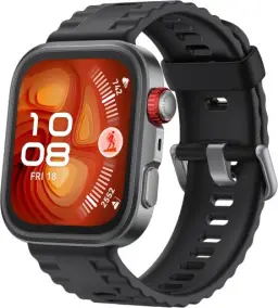 Smartwatch HUAWEI WATCH FIT Pro