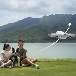 Drone DJI Neo Fly More Combo BR - DJI051 — imagem 8