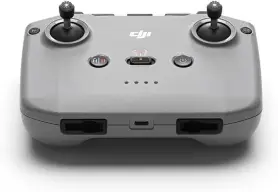 Drone DJI Neo Fly More Combo BR - DJI051 — imagem 5