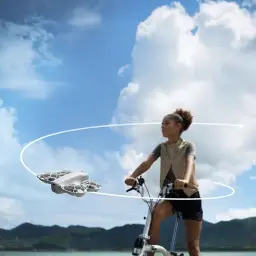 Drone DJI Neo Fly More Combo BR - DJI051 — imagem 7