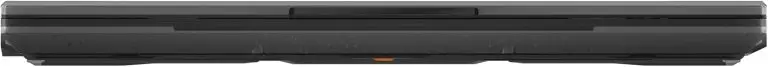 ASUS TUF Gaming F16 Intel Core 5, RTX 4050, 8 GB, 512 GB SSD, KeepOS,16.0'' FHD — imagem 11