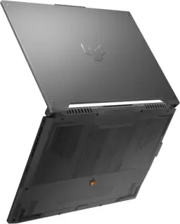 ASUS TUF Gaming F16 Intel Core 5, RTX 4050, 8 GB, 512 GB SSD, KeepOS,16.0'' FHD — imagem 13