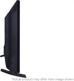Samsung Smart TV LED 32" HD LS32BETBL - Wifi, HDMI, USB — imagem 6
