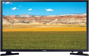 Samsung Smart TV LED 32" HD LS32BETBL