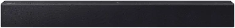 Soundbar Samsung HW-B400F, com 2.0 canais, Bluetooth — imagem 3