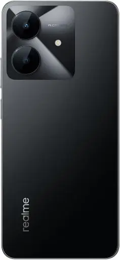 Smartphone Realme Note 60x RMX3938 3 GB de RAM/ 64 GB/Bateria de 5000mAh e tela — imagem 7