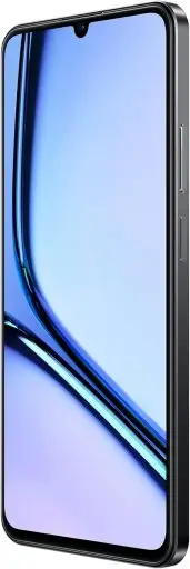 Smartphone Realme Note 60x RMX3938 3 GB de RAM/ 64 GB/Bateria de 5000mAh e tela — imagem 6