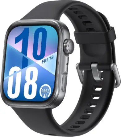 Smartwatch, HUAWEI WATCH FIT 4, Modos Esportivos Aprimorados