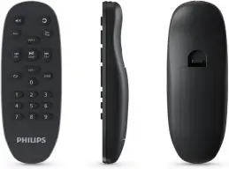 PHILIPS, Caixa de Som Bluetooth Party Speaker, com Luzes LED, TAX4209/78, FM — imagem 7