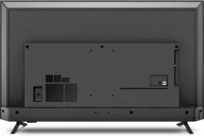 AOC 43S5135/78G - Smart TV LED 43" Full HD, Design sem bordas, Wifi — imagem 4
