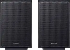 Soundbar Série Q HW-Q990F 11.1.4 canais Subwoofer e Caixas traseiras 2025 — imagem 7