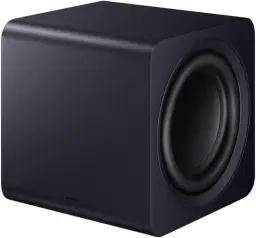 Soundbar Série Q HW-Q990F 11.1.4 canais Subwoofer e Caixas traseiras 2025 — imagem 6