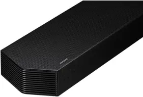 Soundbar Samsung HW-Q800F, com 5.1.2 canais, Dolby Atmos® sem fio — imagem 4