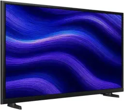 Samsung Smart Monitor TV 43", HD, Plataforma Tizen™ — imagem 3