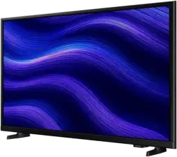 Samsung Smart Monitor TV 43", HD, Plataforma Tizen™ — imagem 2