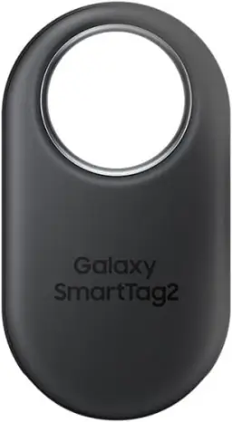 Galaxy SmartTag2 Localizador (Pacote