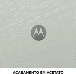 Smartphone Motorola Razr 60-256GB 24GB (12GB RAM+12GB Ram Boost) Tela dobrável — imagem 9