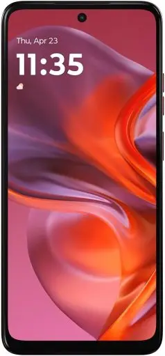 Smartphone Motorola Moto g05-256GB 12GB (4GB RAM + 8GB Ram Boost) e Camera 50MP — imagem 2