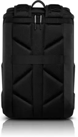 Mochila DELL Gaming, Preto, 460-BCZE, 15.6" e 17.3" — imagem 3