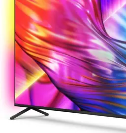 PHILIPS, Smart TV, Ambilight THE ONE 55" 4K 144 Hz, 55PUG8929/78, P5 — imagem 6