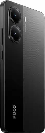 Smartphone Xiaomi POCO X7 Pro 5G 8+256GB/12+256GB/12+512GB — imagem 3