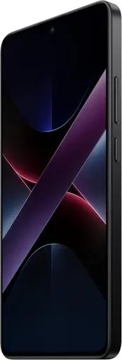 Smartphone Xiaomi POCO X7 Pro 5G 8+256GB/12+256GB/12+512GB — imagem 5