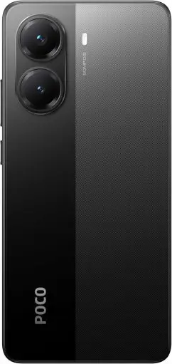 Smartphone Xiaomi POCO X7 Pro 5G 8+256GB/12+256GB/12+512GB