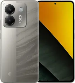 Xiaomi Smartphone POCO M7 Pro 5G 256GB