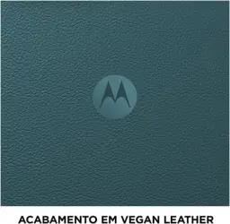 Smartphone Motorola Moto g05-256GB 12GB (4GB RAM + 8GB Ram Boost) e Camera 50MP — imagem 8
