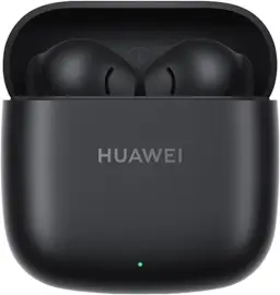 Fone de Ouvido Sem Fio, HUAWEI FreeBuds SE 2, Até 40 Horas de Bateria — imagem 1