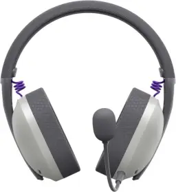 Havit Fone de Ouvido Headset Gamer Fuxi-H3 Gray, Com Fio e Sem Fio, Wireless 2 — imagem 2