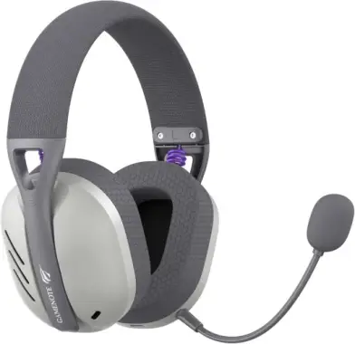 Havit Fone Ouvido Headset Gamer Fuxi-H3