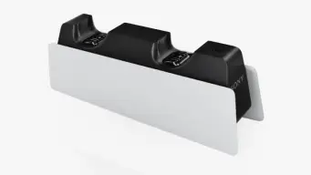 Playstation DualSense Charging Station — imagem 5