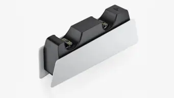 Playstation DualSense Charging Station — imagem 2