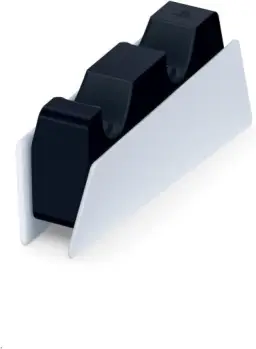 Base Carregamento Dualsense PlayStation