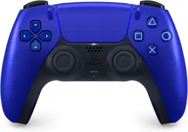 PlayStation DualSense Controle sem fio