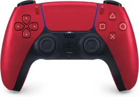 PlayStation DualSense Wireless