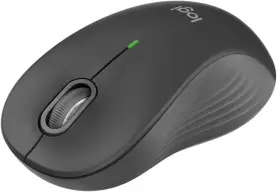 Mouse sem fio Logitech Signature M550