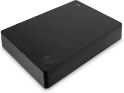 HDD Externo Seagate 4TB Expansion USB 3.0 Portatil 2,5" — imagem 2