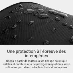 Mochila Dell Pro 14-16 Plus EcoLoop - CP5723 — imagem 3