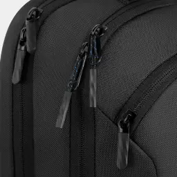 Mochila Dell Pro 14-16 Plus EcoLoop - CP5723 — imagem 13