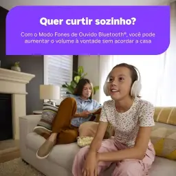 Roku Streaming Stick Plus 4K 2025 | Dispositivo de streaming para TV 4K com — imagem 13