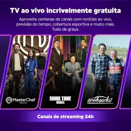 Roku Streaming Stick Plus 4K 2025 | Dispositivo de streaming para TV 4K com — imagem 9