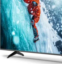 PHILIPS Smart TV, 55" 4K, 55PUG7300, Comando de Voz, Bluetooth, HDR — imagem 7