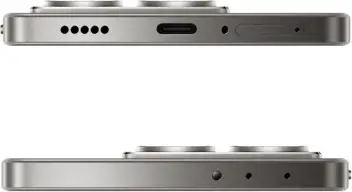 Smartphone Xiaomi 14T 512GB, 12GB Ram, 5G, Leica, Cinza - no Brasil — imagem 3
