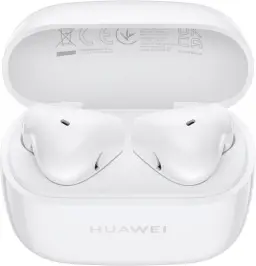 Fone de Ouvido Sem Fio, HUAWEI FreeBuds SE 2, Até 40 Horas de Bateria — imagem 3